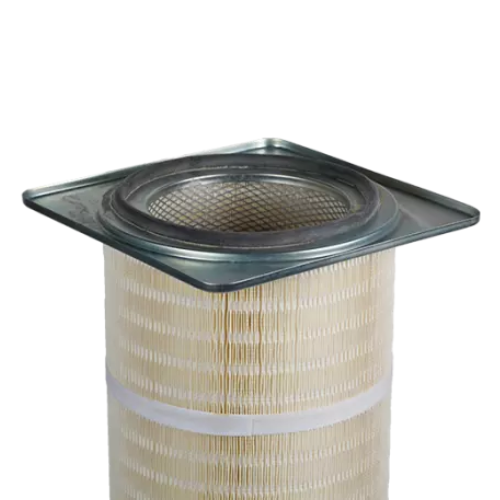 RoboVent A15 PleatLock Cartridge Filter NEW 0