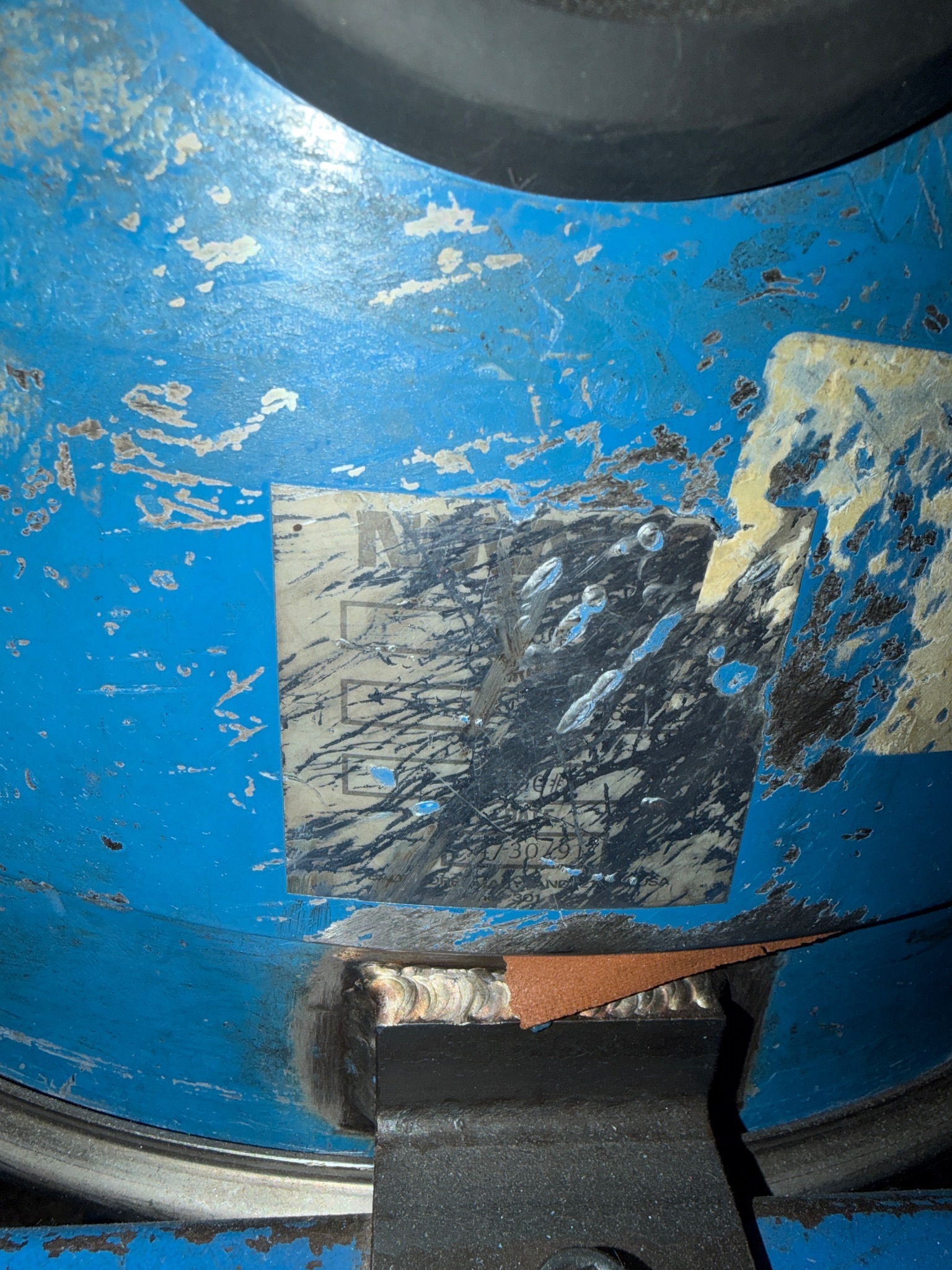 NOVATEC MD-25 DRYERS USED 4