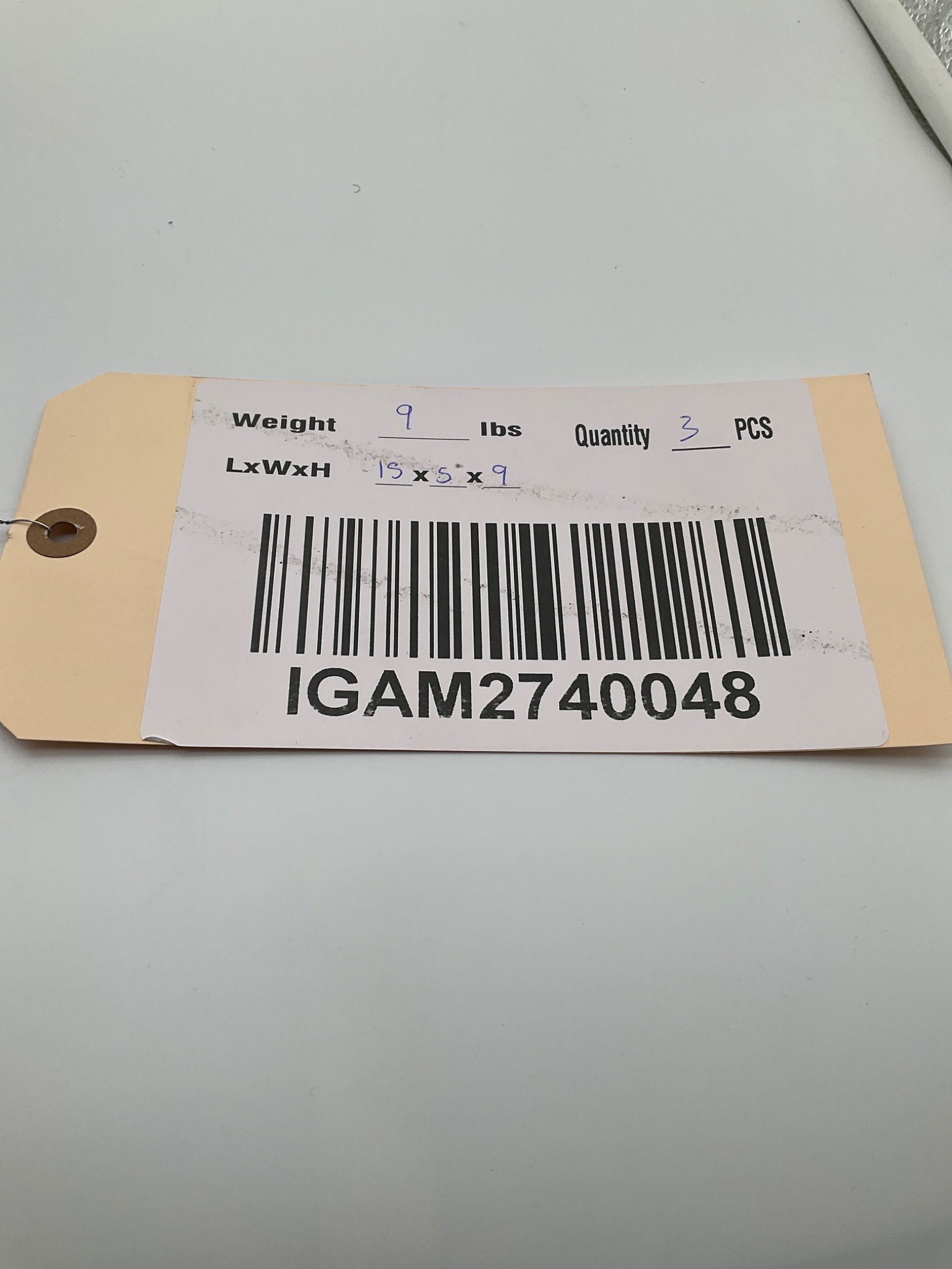 SRTORQUE GLOBAL 400 TORQUE CONTROLLER USED 4