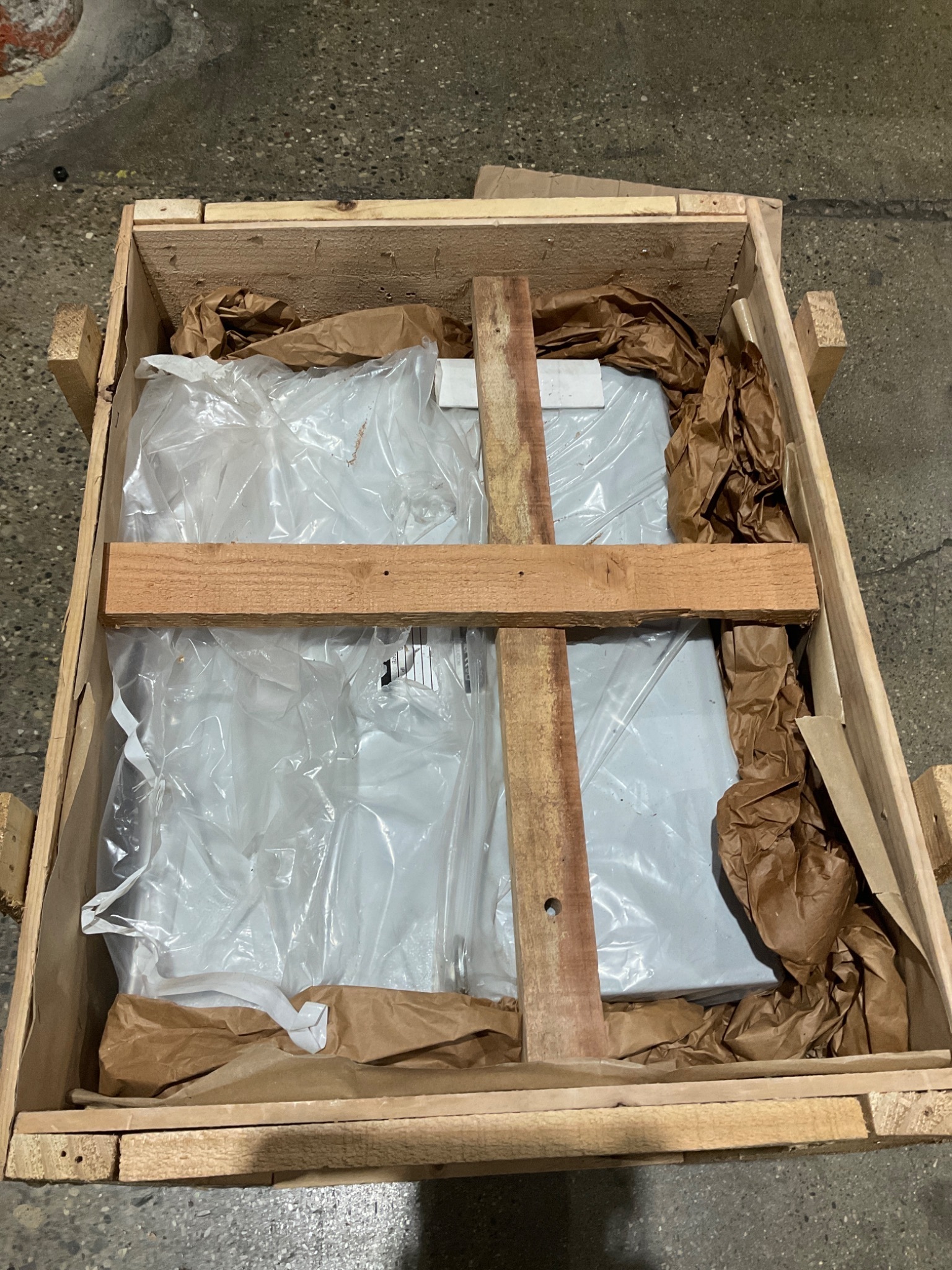 LCE TBSW Dry-Type Transformer 30 KVA 3PH NEW 1