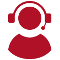 Customer Service