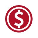 Financing