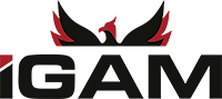 iGAM Store