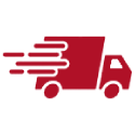 Shipping